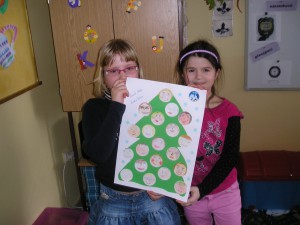 p1010015_zmenit-velikost.jpg