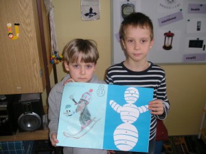 p1010017_zmenit-velikost.jpg