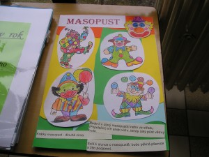 p1010023_zmenit-velikost.jpg
